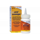Rx-Acid Scavenger / Asit Giderici